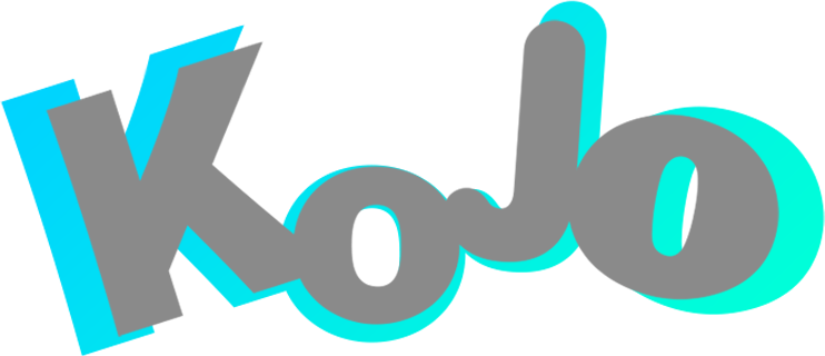 KojoEmporium